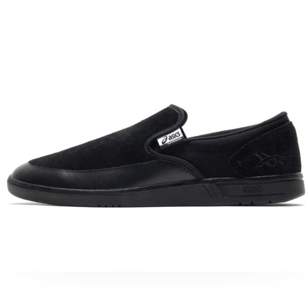 ASICS
GEL-VICKKA SLIP-ON - Picture 3 of 7